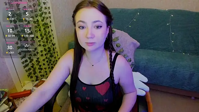 Micky_Wood's Live XXX Chat