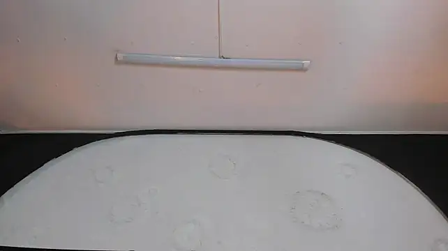 Chat XXX Live Cheys_Mast