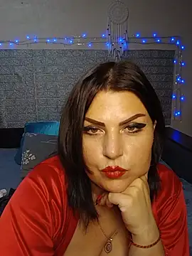 kataleya94 – Live XXX-chat