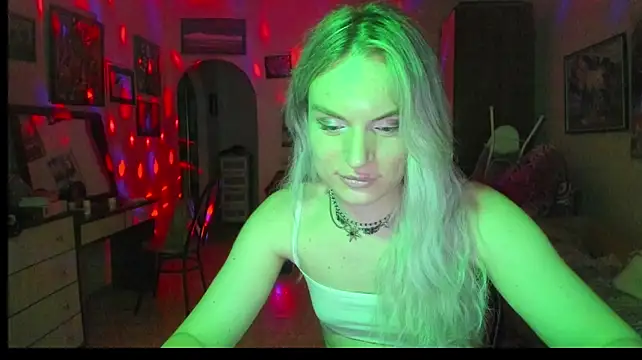 milliKira006 Chat XXX live