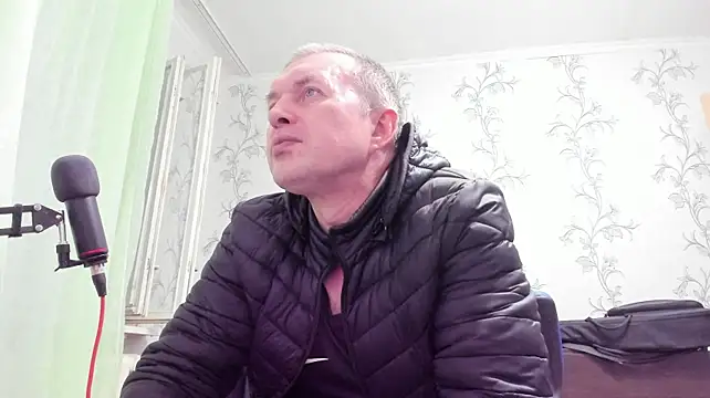 SanFrantsisko – Naživo XXX chat