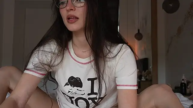 ibiddi's Live XXX Chat