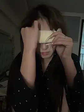 Chat XXX Live Uugirl00