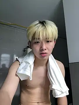 Chat XXX ao vivo de Dddd-6666