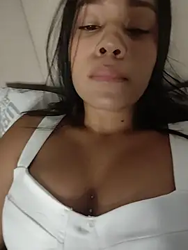 Sexy_Ivonny Live XXX-Chat