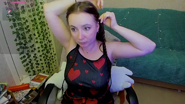 Micky_Wood's Live XXX Chat