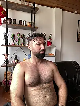 ADONIS_ART01 live XXX chat