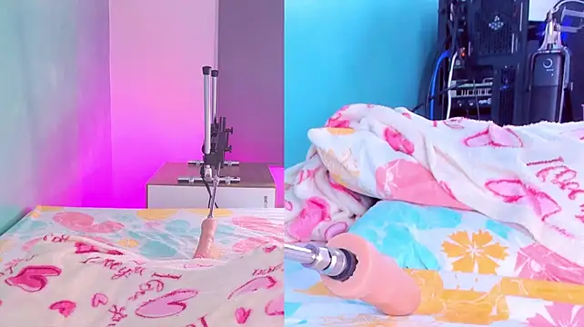 samantha_zc8 라이브 XXX 채팅