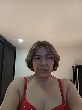 Sembang XXX Secara Langsung MiaIsabela_