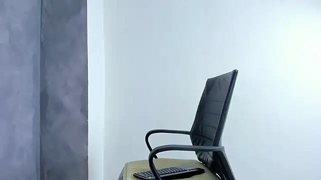 JuanBlade Live XXX-Chat