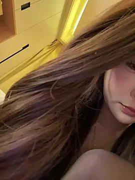 bdbdzs – Live XXX-chat