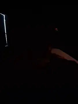23fernan Show in webcam