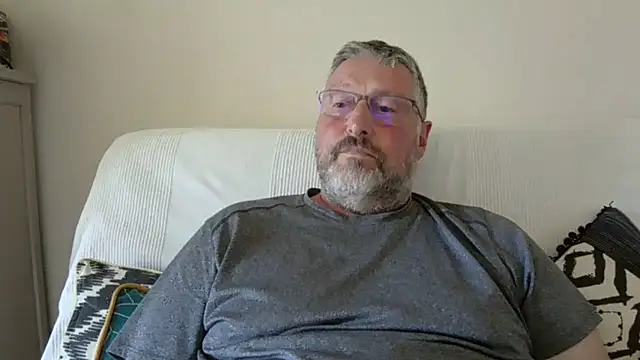 Czat XXX na żywo – doudou310