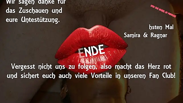 Samira_Lips Webcamshow
