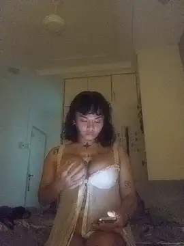 estradiolist Live XXX-Chat
