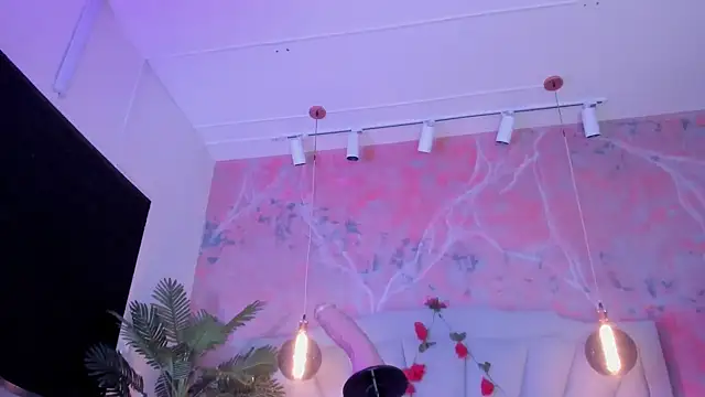 ValerySex_'s Live XXX Chat