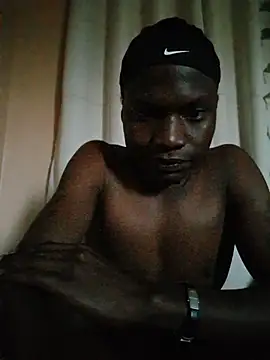 Show webcam de Embu_starling