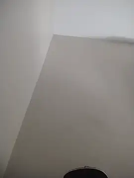 Jaymills51244 webkamerás műsora