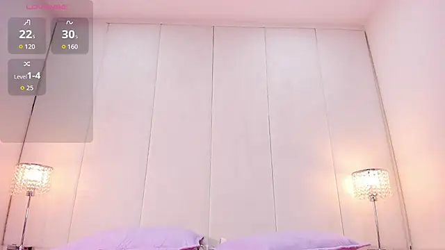 Evaa_Martinez Obrolan Langsung XXX