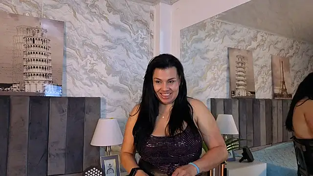 kate_bonnie's Live XXX Chat