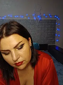 Chat XXX en directo de kataleya94