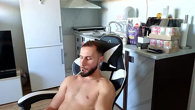 RyanStorm_ Chat XXX live