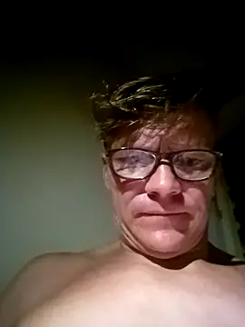 Piootrass Live XXX-Chat