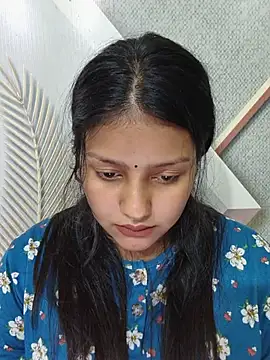 Chanchal_Singh Live XXX Chat
