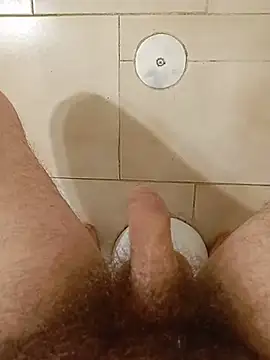 jh_69 网络视讯表演
