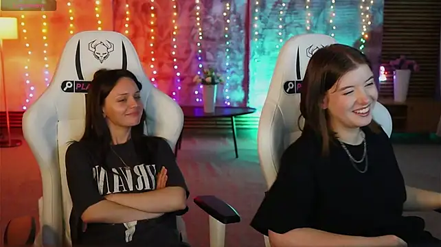 Živý XXX chat Olivia054_Sweet