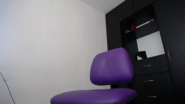 Czat XXX na żywo – xxxmethodic
