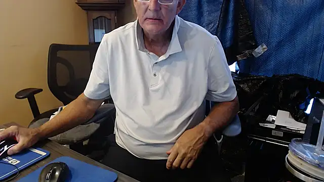 olderandwiser2: απευθείας συνομιλία ΧΧΧ