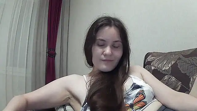 Chat XXX en directo de LanaLive