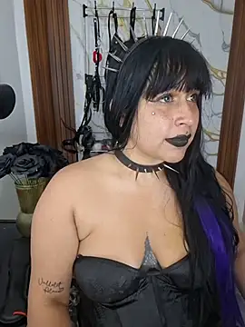 Chat XXX en directo de valen_ros