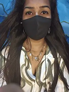 عرض كام Tamil_Charu_