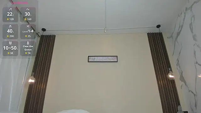 tanner-hard_ Obrolan Langsung XXX