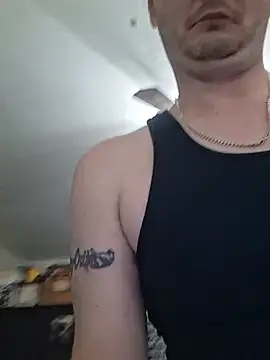JdSam2424 Show in webcam