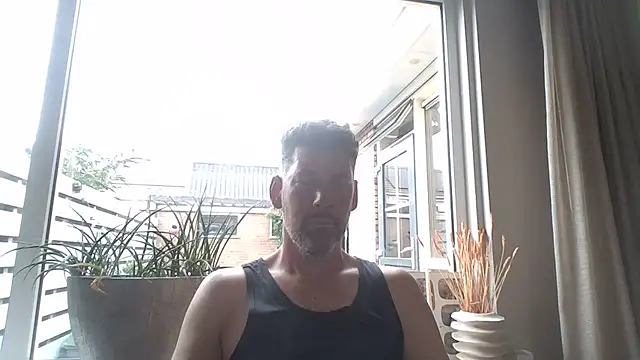 kobela24 webcam show
