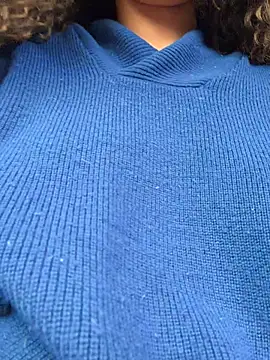 Chat XXX ao vivo de roxyrougee