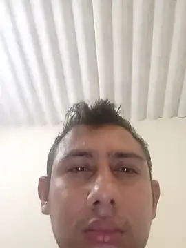 Elpezcuezon23 Webcamshow