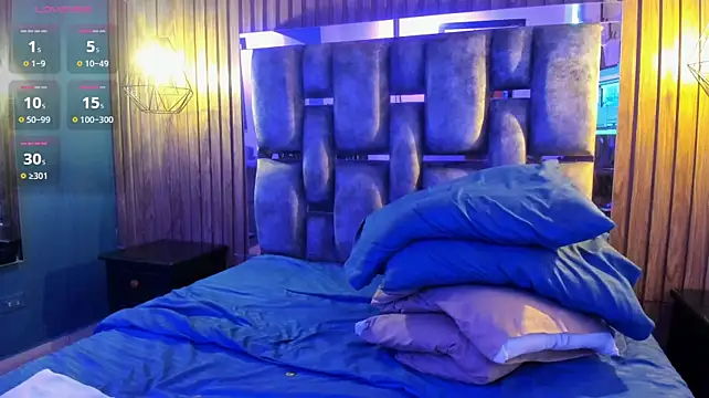 Colby_driscoll XXX чат на живо