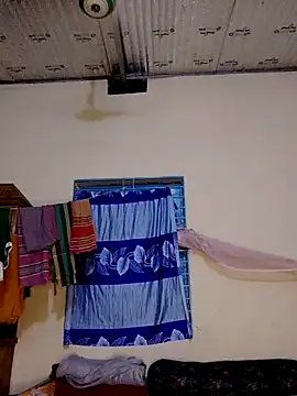 Ripa- লাইভ XXX চ্যাট