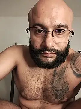 Онлайн чат XXX Luke__09