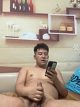 แชท XXX สดของ Zxb520zxb