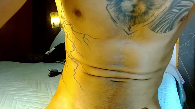 Andrew_Hardy Live XXX-chat