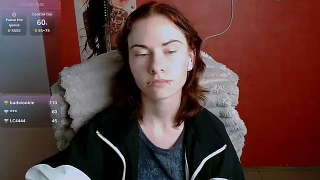 Fiona_Night Live XXX-Chat