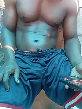 MATUREDBBC Live XXX Chat