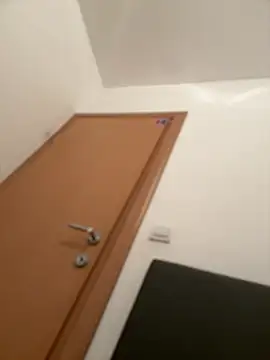 הופעת וובקאם של Roler32