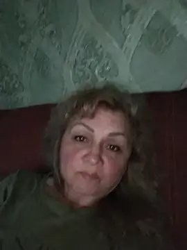عرض كام Sunny_ladyy