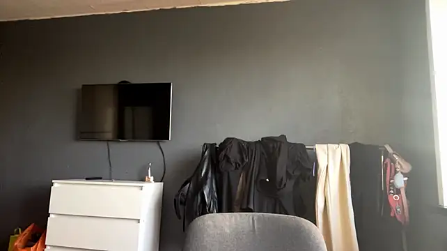 MichelKalich Live XXX-Chat